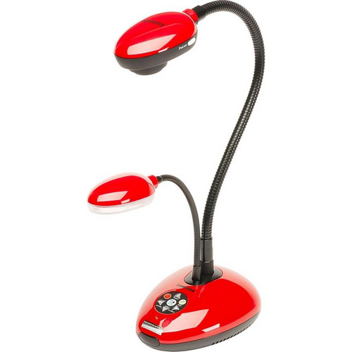 Изображения LUMENS DC158