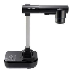 Изображения SAMSUNG SDP-860