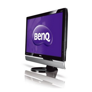 Изображения BENQ M2700HD S/BK