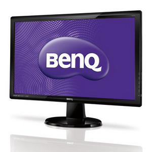 Изображения BENQ LED GL2750HM