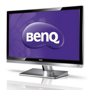 Изображения BENQ LED EW2730