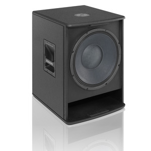 Изображения DYNACORD Corus Evolution Sub 1.15