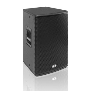 Изображения DYNACORD Corus Evolution, C 15.2