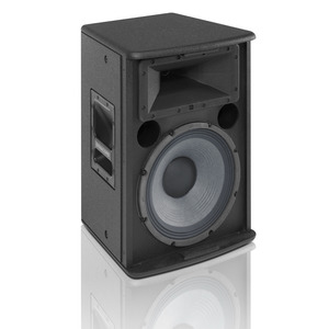 Изображения DYNACORD Corus Evolution, C 12.2