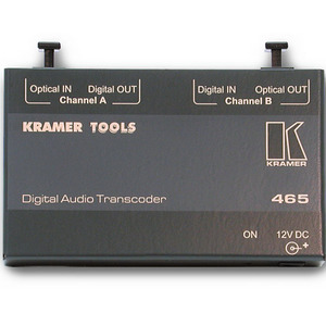 Изображения KRAMER 465