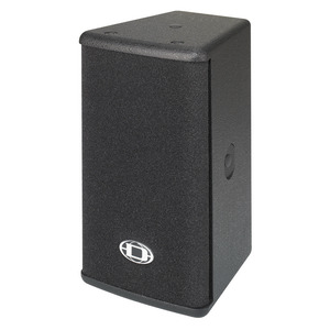 Изображения DYNACORD VariLine, VL 62