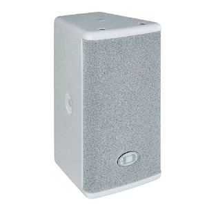 Изображения DYNACORD VariLine, VL 62W