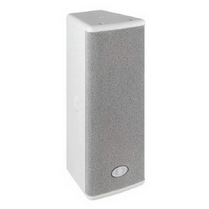 Изображения DYNACORD VariLine, VL 262W