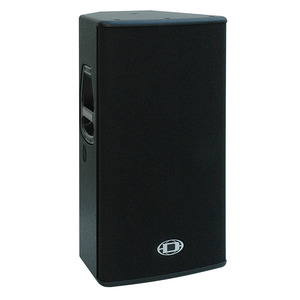 Изображения DYNACORD VariLine, VL 122