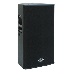 Изображения DYNACORD VariLine, VL 152