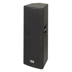 Изображения DYNACORD VariLine, VL 212