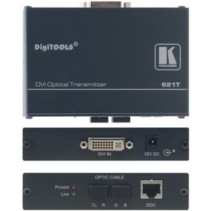 Изображения KRAMER 621T