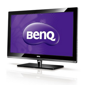 Изображения BENQ E26-5500
