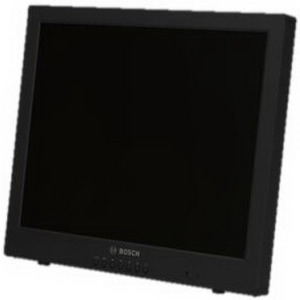 Изображения BOSCH UML-192-90