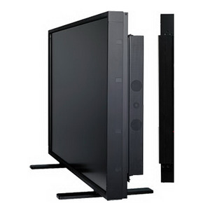 Изображения NEC SP-RM1