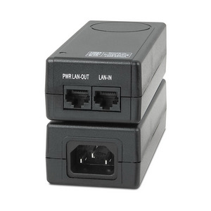 Изображения EXTRON PS PoE, 70-828-01