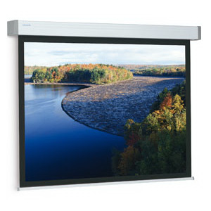 Изображения PROJECTA Elpro RF Electrol белый матовый, 10100172