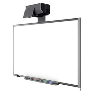 Изображения SMART SB685ix