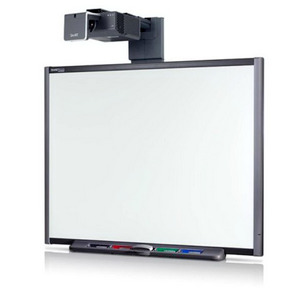 Изображения SMART SB680i5