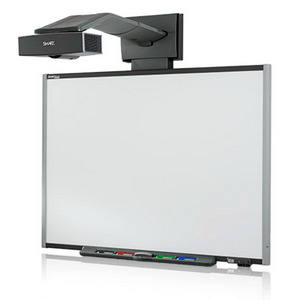 Изображения SMART SBX880i4