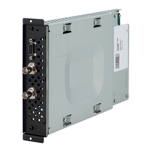 Изображения NEC HD SDI Board STv1