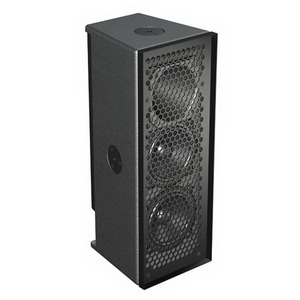 Изображения MEYER SOUND UPM-1P