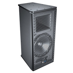 Изображения MEYER SOUND UPJunior