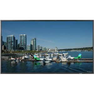 Изображения SHARP PN-A601