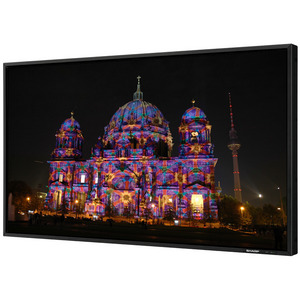 Изображения SHARP PN-E471R