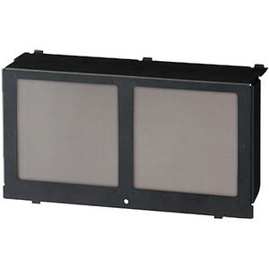 Изображения SHARP PN-ZR31