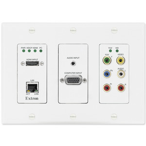 Изображения EXTRON XTP T UWP 304, 60-1222-13