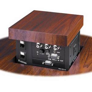 Изображения , 60-721-0A