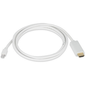 Изображения EXTRON MDP-HDMI/6, 1.8м, 26-674-06