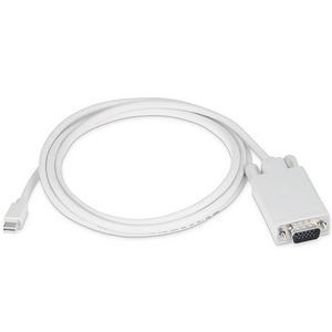 Изображения EXTRON MDP-VGA/6, 1.8м, 26-672-06