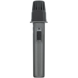 Изображения EXTRON VLH 102, 60-937-01