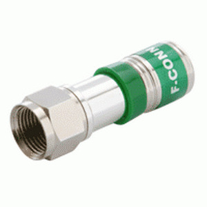 Изображения KRAMER CON-COMP-"F"/M/RG-6