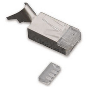 Изображения KRAMER CON-CRIMP-RJ-45/CAT6 (STP-23#)