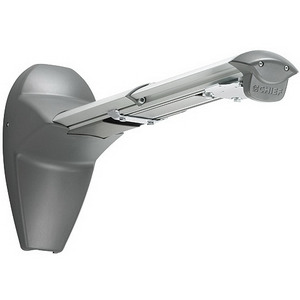 Изображения CHIEF WM120S