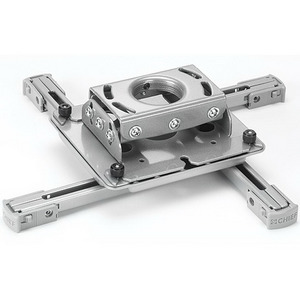 Изображения CHIEF RPAUS (серебристое)