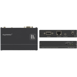 Изображения KRAMER TP-121-od