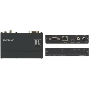 Изображения KRAMER TP-122-od