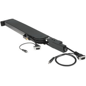 Изображения EXTRON Retractor VGA-A, 70-678-11