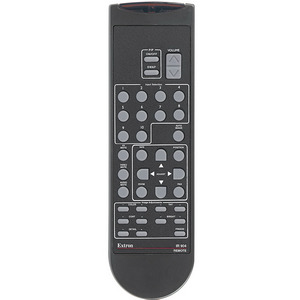 Изображения EXTRON IR 904, 70-767-01