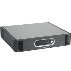 Изображения BOSCH PRS-NCO-B