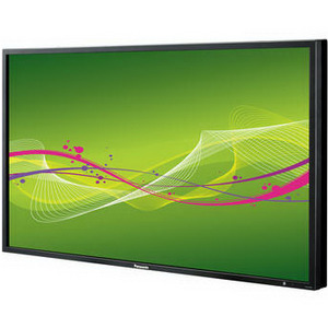 Изображения PANASONIC TH-47LF25ER