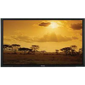 Изображения PANASONIC TH-47LF30ER