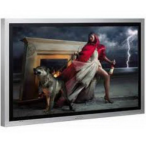 Изображения PANASONIC TH-47LFP30W