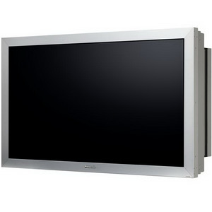 Изображения PANASONIC TH-47LFX30W