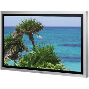 Изображения PANASONIC TH-42LFP30W