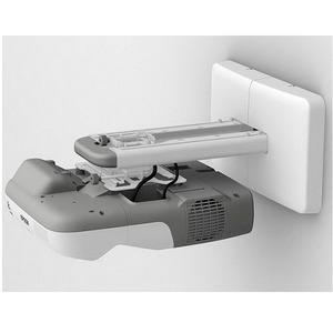 Изображения EPSON EB-440W